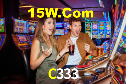 C333,C333 Bet