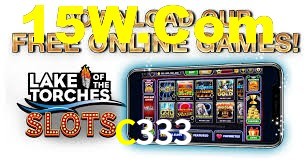 Basketball Betting C333