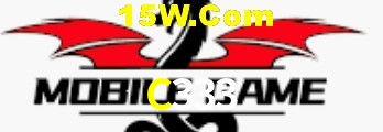C333 Curitiba - Live Betting