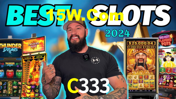 C333,C333 Bet