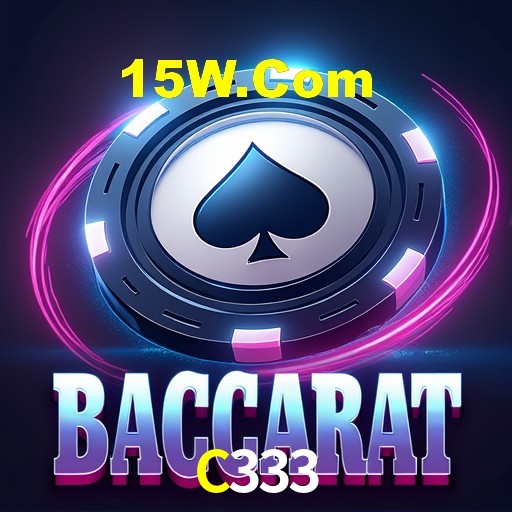 Estratégias Crash Games C333