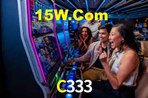 C333,C333 Bet