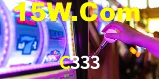 Spaceman Game C333