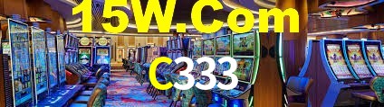 Bonus Features C333