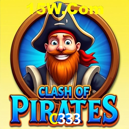 Descubra a Magia dos Jogos de Arcade no C333