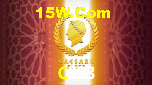 C333,C333 Bet
