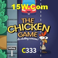 Slot Games C333
