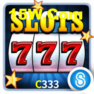 C333 - App Features