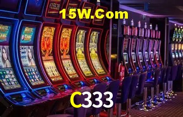 Estatísticas do Jogo C333