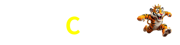 C333 App